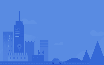 DS Store Nice à Nice